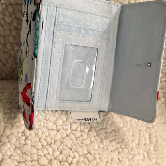 Vera Bradley Accessories - Picture 16 of 16